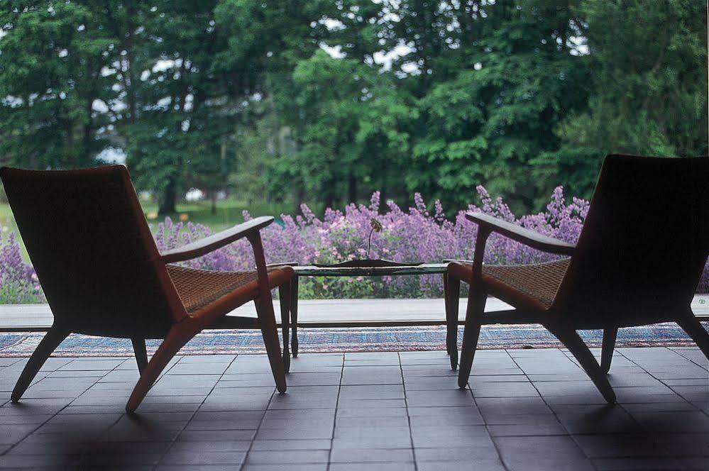 Sanyoan Hotel Otofuke Exterior photo